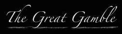 logo The Great Gamble